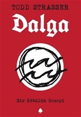 Dalga