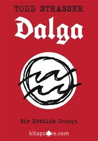 Dalga