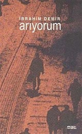 Arıyorum