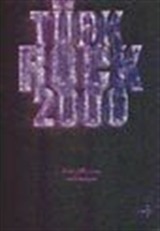 Türk Rock 2000