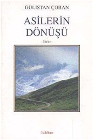 Asilerin Dönüşü