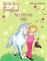 Ponyfee - İnci Gölünün Sırrı