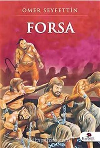 Forsa