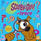 Scooby-Doo! - İpucu