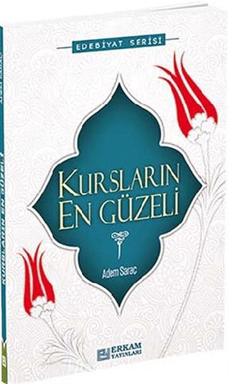 Kursların En Güzeli