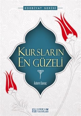 Kursların En Güzeli