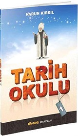 Tarih Okulu 1