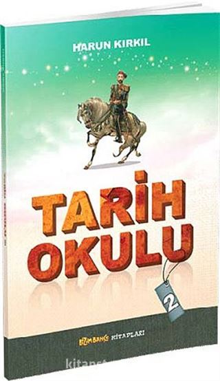 Tarih Okulu 2