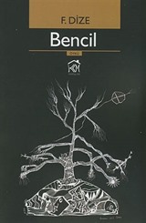 Bencil