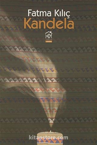 Kandela