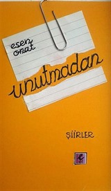 Unutmadan