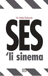 Ses'li Sinema