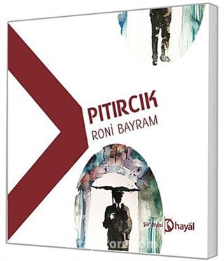 Pıtırcık