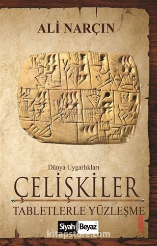 Çelişkiler