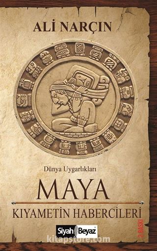 Maya