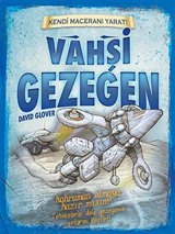 Vahşi Gezegen