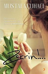 Zerrin!..