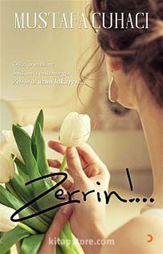 Zerrin!..