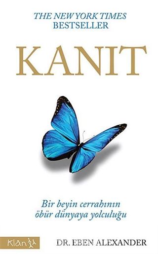 Kanıt