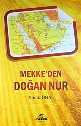 Mekke'den Doğan Nur