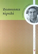 Zamansız Sipahi