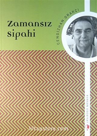 Zamansız Sipahi