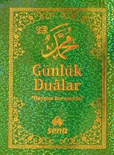 Günlük Dualar