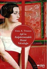 Aşk'ın Kalplerimizdeki Mutat Yolculuğu