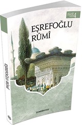 Eşrefoğlu Rumi