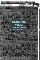 Metropol Yeşili