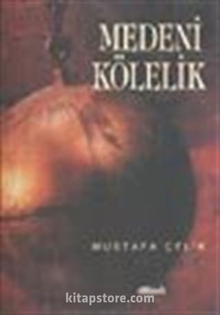 Medeni Kölelik