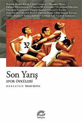 Son Yarış