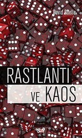 Rastlantı ve Kaos