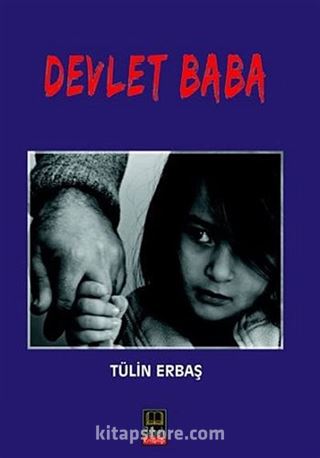 Devlet Baba