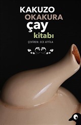 Çay Kitabı