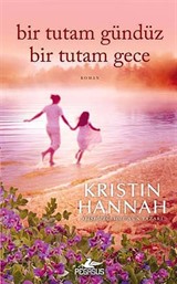 Bir Tutam Gündüz Bir Tutam Gece