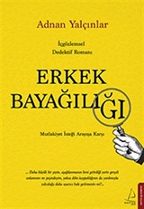 Erkek Bayağılığı