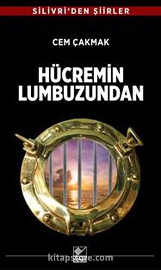 Hücremin Lumbuzundan