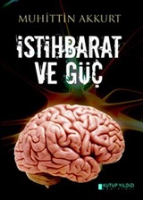 İstihbarat ve Güç