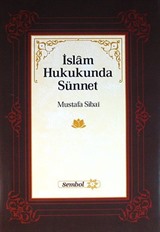 İslam Hukukunda Sünnet