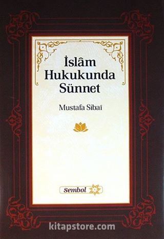 İslam Hukukunda Sünnet