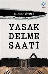 Yasak Delme Saati