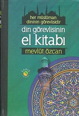 Din Görevlisinin El Kitabı