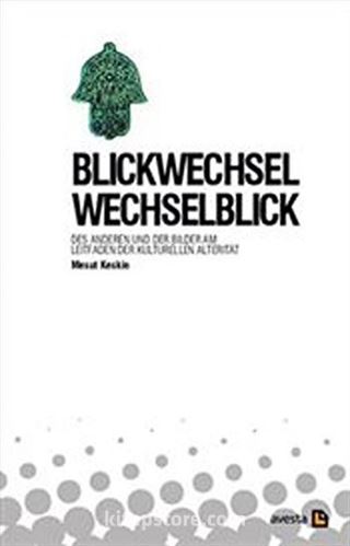 Blickwechsel Wechselblick