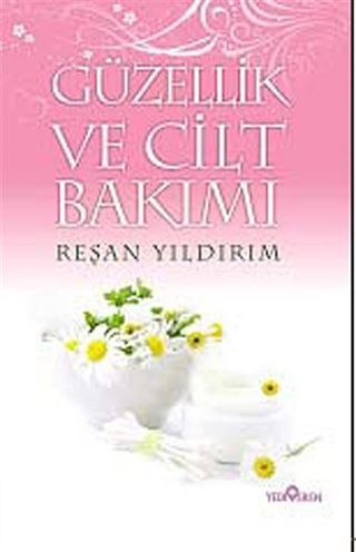 Güzellik ve Cilt Bakımı