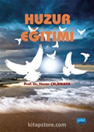 Huzur Eğitimi