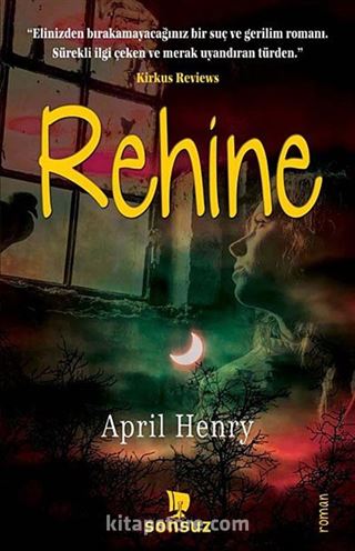 Rehine