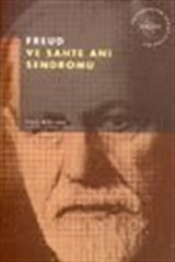 Freud ve Sahte Anı Sendromu