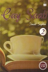 Çay Saati 2