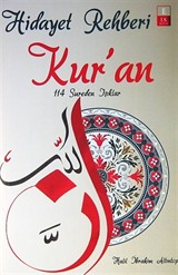 Hidayet Rehberi Kur'an